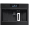 Кофемашина ASKO CM8478G — Встраиваемая модель для идеального кофе