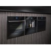 Кофемашина ASKO CM8478G — Встраиваемая модель для идеального кофе