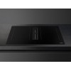 Варочная панель SMEG HOBD382N2 индукционная с вытяжкой - Эффективность и стиль для вашей кухни