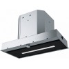 Вытяжка Franke FMY 608 BI BK (110.0456.723) - Эффективное решение для вашей кухни