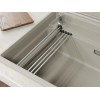 Мойка Granula KS-5807R, креман