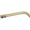 Смеситель Arona ARM 301 GOLD золото