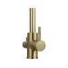 Смеситель Arona ARM 301 GOLD золото