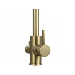 Смеситель Arona ARM 301 GOLD золото