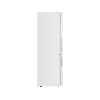 Холодильник MAUNFELD MFF185NFW Inverter - Энергоэффективный и Стильный Решение для Вашей Кухни