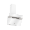 Вытяжка Franke STERLING WH 60 (330.0702.956) - Эффективное решение для вашей кухни