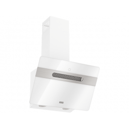 Вытяжка Franke STERLING WH 60 (SKU 25370) 1400 м3/ч, 3 скорости, белая