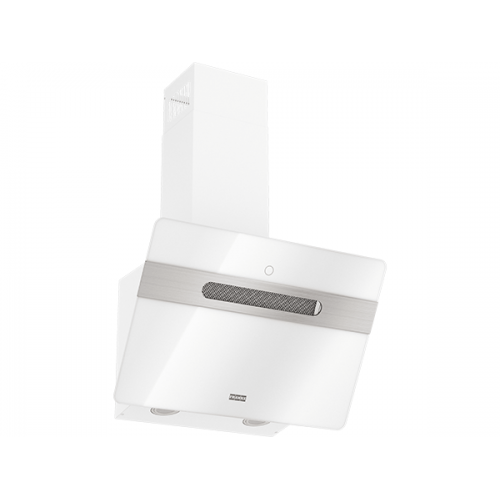 Вытяжка Franke STERLING WH 60 (330.0702.956) - Эффективное решение для вашей кухни