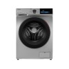 Стиральная машина Toshiba TW-BN80C4RU(SK)