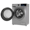 Стиральная машина Toshiba TW-BN80C4RU(SK)