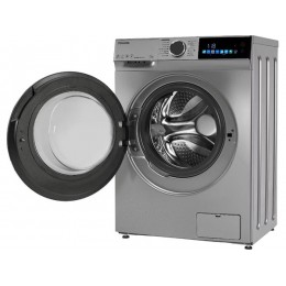 Стиральная машина Toshiba TW-BN80C4RU(SK)