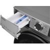 Стиральная машина Toshiba TW-BN80C4RU(SK)
