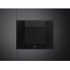 Винный шкаф SMEG CVI120B3E встраиваемый - идеальное решение для хранения ваших вин