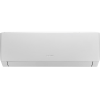 Сплит-система Gree Arctic White GWH12AGC-K6DNA4F - Эффективное охлаждение и обогрев для вашего дома