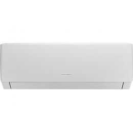 Сплит-система Gree Arctic 36671, 3.51 кВт охлаждение, Wi-Fi, инвертор.