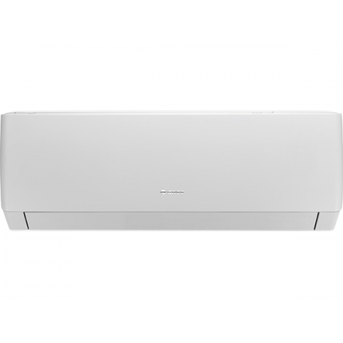 Сплит-система Gree Arctic White GWH12AGC-K6DNA4F - Эффективное охлаждение и обогрев для вашего дома