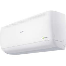 Сплит-система AUX ASW-H12A4/JD-R1/AS-H12A4/JD-R1