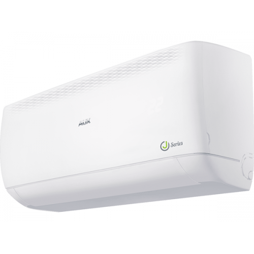 Сплит-система AUX ASW-H12A4/JD-R1/AS-H12A4/JD-R1