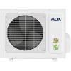 Сплит-система AUX ASW-H12A4/JD-R1/AS-H12A4/JD-R1