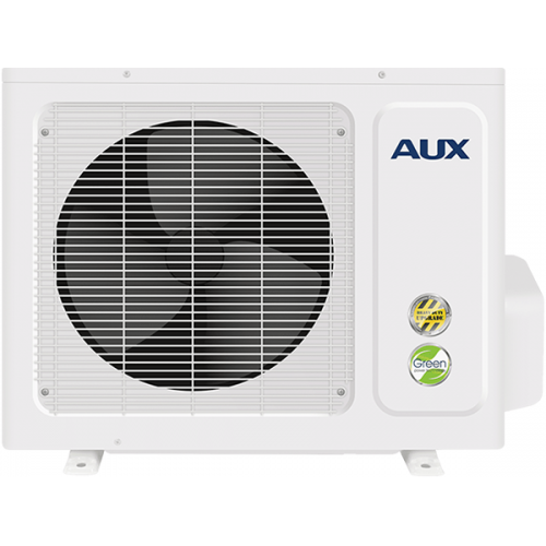 Сплит-система AUX ASW-H12A4/JD-R1/AS-H12A4/JD-R1