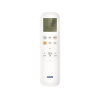 Сплит-система AUX ASW-H12A4/JD-R1/AS-H12A4/JD-R1