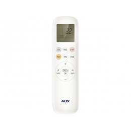 Сплит-система AUX ASW-H12A4/JD-R1/AS-H12A4/JD-R1