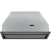 Вытяжка EXITEQ EX-6056 Black - Эффективное решение для вашей кухни