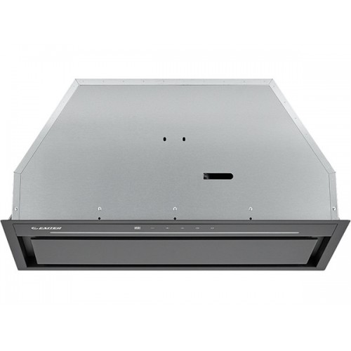 Вытяжка EXITEQ EX-6056 Black - Эффективное решение для вашей кухни