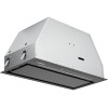 Вытяжка EXITEQ EX-6056 Black - Эффективное решение для вашей кухни