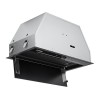Вытяжка EXITEQ EX-6056 Black - Эффективное решение для вашей кухни