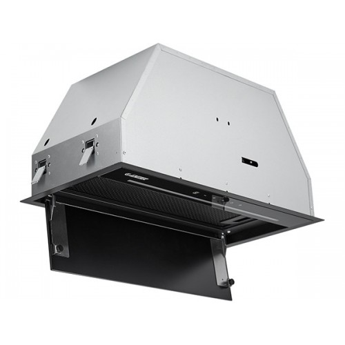 Вытяжка EXITEQ EX-6056 Black - Эффективное решение для вашей кухни