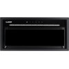 Вытяжка EXITEQ EX-6056 Black - Эффективное решение для вашей кухни