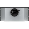 Вытяжка EXITEQ EX-6056 Black - Эффективное решение для вашей кухни