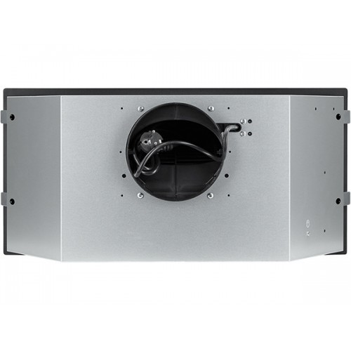 Вытяжка EXITEQ EX-6056 Black - Эффективное решение для вашей кухни