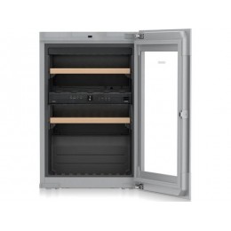 Винный шкаф Liebherr EWTgw 1683-26 001 Vinidor встраиваемый