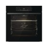 Духовой шкаф Gorenje BPS6737E14BG с паром - идеальное решение для современной кухни