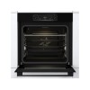 Духовой шкаф Gorenje BPS6737E14BG с паром - идеальное решение для современной кухни