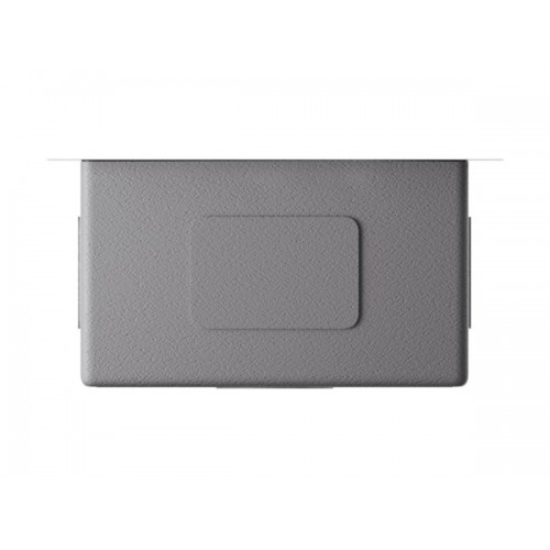 Мойка Omoikiri Akisame 41-GB нерж. сталь/графит (4997011)