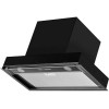 Вытяжка Kuppersberg NANCY S 60 Black - Эффективное решение для вашей кухни