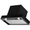 Вытяжка Kuppersberg NANCY S 60 Black - Эффективное решение для вашей кухни