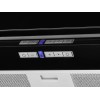 Вытяжка Kuppersberg NANCY S 60 Black - Эффективное решение для вашей кухни