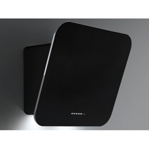 Вытяжка Falmec TAB BLACK 60 - Эффективное решение для вашей кухни