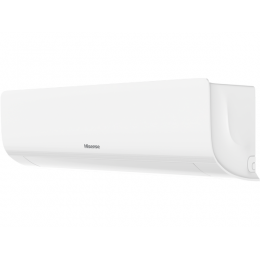 Сплит-система Hisense 29976, 2,70 кВт, до 25 м², Wi-Fi, класс А