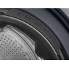 Стиральная машина MAUNFELD MFWM1410SB02 - Эффективная стирка и современный дизайн