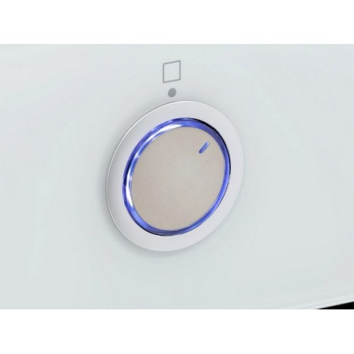 Духовой шкаф KRONA LYRA 45 WH - Компактный и Эффективный Решение для Вашей Кухни