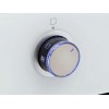 Духовой шкаф KRONA LYRA 45 WH - Компактный и Эффективный Решение для Вашей Кухни