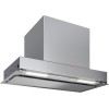Вытяжка Franke T-FORM CR 60 (305.0712.003) - Эффективное решение для вашей кухни