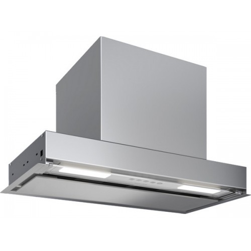 Вытяжка Franke T-FORM CR 60 (305.0712.003) - Эффективное решение для вашей кухни