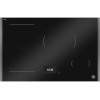 Варочная панель Bertazzoni P784I1M37CT индукционная