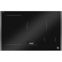 Варочная панель Bertazzoni P784I1M37CT индукционная